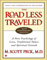 The_Road_Less_Traveled_-_M_Scott_Peck (1).pdf